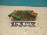 John Deere 9540 WTS Lygtearm AZ101022 - 4