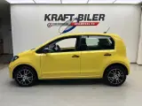 Skoda Citigo-e  iV Ambition - 3