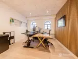 Charmerende kontorlejemål i Hørsholm - 3