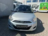 Hyundai i10 1,2 Comfort A/C - 2