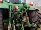 JD 8300 - 4