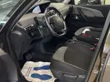 Citroën Grand C4 Picasso 1,6 e-HDi Intensive ETG6 115HK 6g Aut. - 5