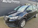 Opel Crossland X 1,2 T 110 Edition+ - 5