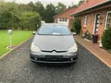 Citroen C 5 HDI-2,0 Diesel - 3