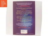 The Rise of Superman af Steven Kotler (Bog) - 3