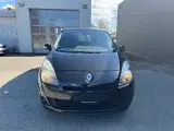 Renault Grand Scenic III 1,9 dCi 130 Dynamique 7prs - 4