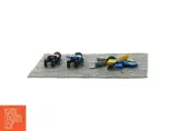 Playmobil legetøj - 4
