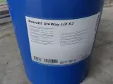 Renolit UniWay Lix 62 - 2