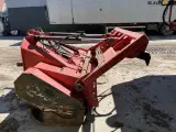 AHWI UZM 580-2000 - 4