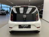 VW e-Up!  Move Up! - 4