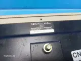 New Holland Monitor 89615996 - 4