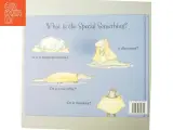 A Special Something af Jan Fearnley (Bog) - 3