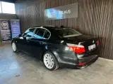 BMW 525i 2,5 Steptr. - 4