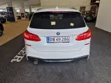BMW 225xe 1,5 Active Tourer iPerformance aut - 5