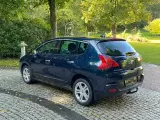 Peugeot 3008 1,6 HDi 110 Premium - 5