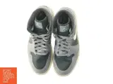 Nike Air Jordan 1 Mid sneakers (str. 40,5 ) - 5