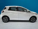 Renault Zoe 52 Intens - 3