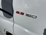 2021 - Hobby Optima De Luxe T70 GE aut.   Hobby Optima De Luxe T 70 GE aut. - topmodel med 160 Hk og De Luxe interiør - 5