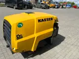 Kaeser M 30 KUN kørt 58timer - 5