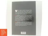 Medieanalyse (Bog) - 3