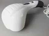 ⭐️- Massageapparat - uCare Massageapparat  - 5