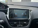 Peugeot 208 1,6 BlueHDi 100 Edition+ - 4