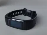 ⭐️- Huawei Band 4 Pro – aktivitetsur m. GPS - 4