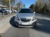 Opel Mokka 1,6 CDTi 136 Cosmo - 2