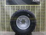 [Other] Leao FL300 500/50R17 HD - 4
