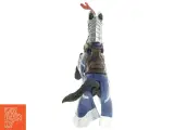 Schleich ridderhest (str. 18 cm) - 2