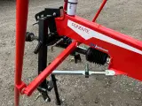 MASCHIO 450 Rotorrive **NYHED** - 3