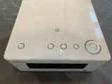 Denon Ceol Piccolo DRA-N4 - 2