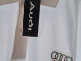 Poloshirts