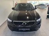 Volvo XC40 1,5 T5 ReCharge Inscription aut. - 3