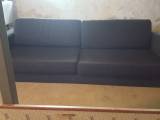 Bolia sofa
