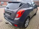 Opel Mokka 1,4 T 140 Enjoy - 5