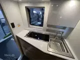 2024 - Adria Action 361 LH - 5