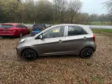 Kia Picanto 1,0 Motion+ Eco - 2