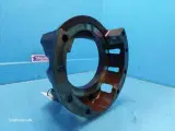Ford 4600 Hus 83955517 - 5