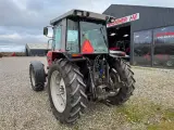 Massey Ferguson 3085 - 3