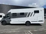 2025 - Carado T 447 PRO+ - 3