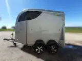 Bücker Careliner M år 2022 - 3
