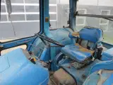 Ford 6600 - 5