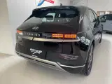 Hyundai Ioniq 5 73 Dynamiq - 4