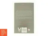 Eclipse (eBook) af Stephenie Meyer (Bog) - 2