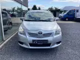 Toyota Verso 1,6 T1 7prs - 3