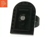 Holder (str. 12 x. 11 cm) - 3