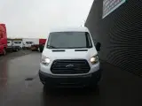 Ford Transit 350 L3H2 2,0 TDCi Trend 130HK Van 6g - 3