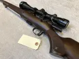 CZ 457 American Links  - 3