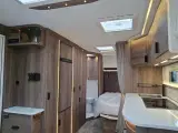 Kabe Smaragd Premium Line 520 XL KS - - 4